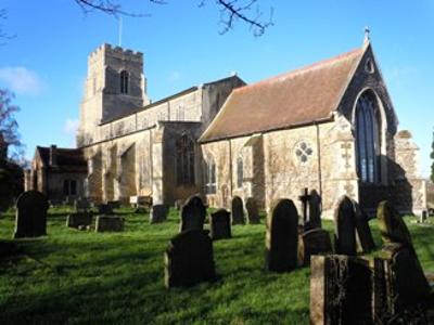 combs-st-mary-church-road-combs