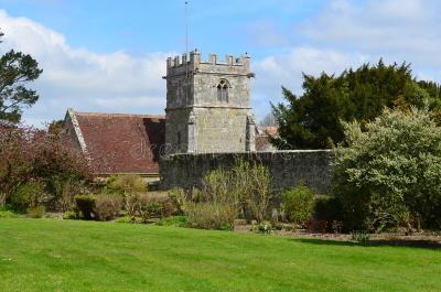 compton-chamberlayne-wiltshire