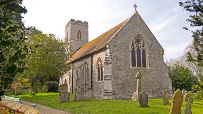 congham-st-andrew-kings-lynn