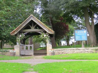 coniscliffe-st-edwin-st-mary-high-coniscliffe