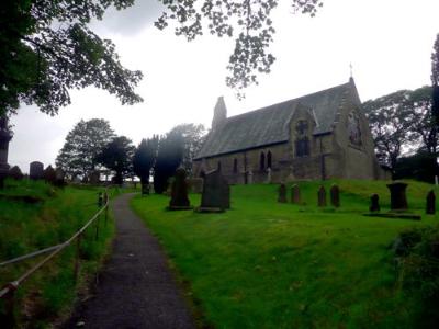 cononley-st-john-the-evangelist-keighley