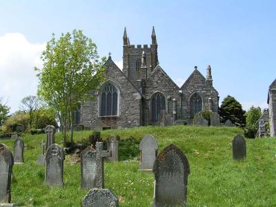 constantine-parish-church-falmouth