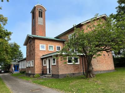 cookridge-holy-trinity-leeds