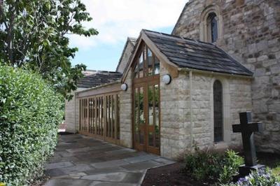 copmanthorpe-st-giles-york