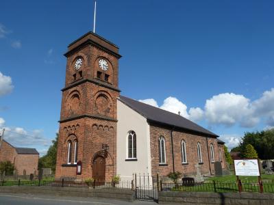 coppull-parish-church-chorley