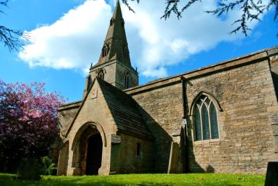 corby-st-john-the-baptist-corby