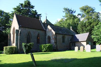 corley-parish-church-coventry