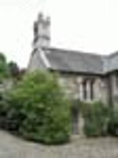 cotehele-house-chapel-plymouth