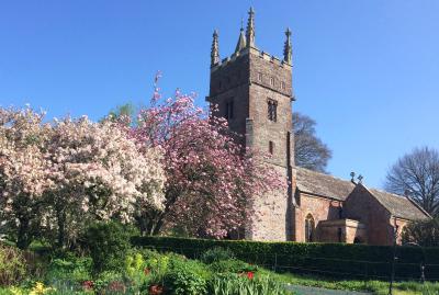 cothelstone-church-taunton