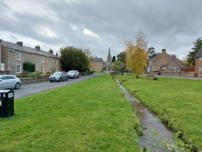 cotherstone-st-cuthbert-barnard-castle