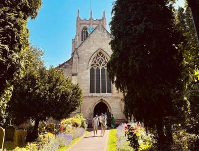 cottingham-st-mary-kingston-upon-hull