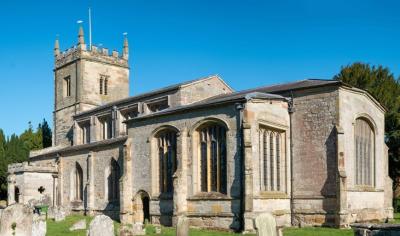 coughton-st-peter-alcester