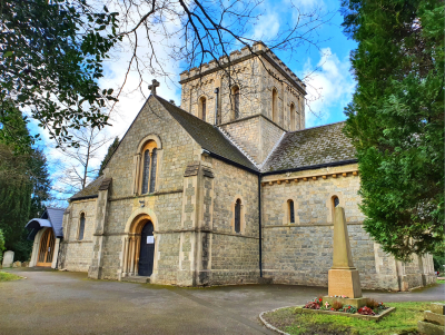 cove-st-john-the-baptist-farnborough