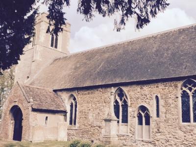 coveney-st-peter-ad-vincula-ely