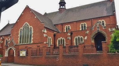 coventry-allsaints-st-margaret-50-walsgrave-road