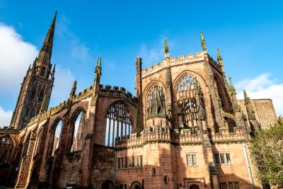coventry-cathedral-coventry