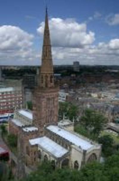 coventry-holy-trinity-coventry