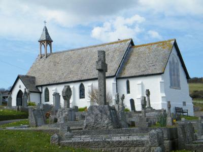 coverack-st-peter-truro