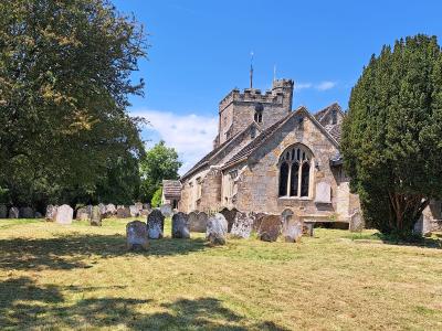 cowfold-horsham