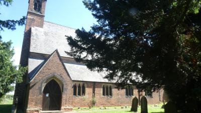 cowick-church-holy-trinity-cowick