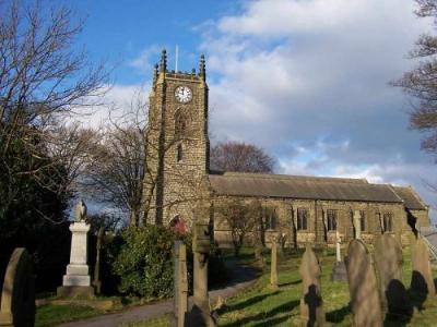 cowling-holy-trinity-keighley