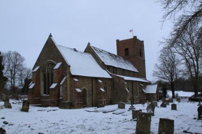 cowlinge-st-margaret-newmarket