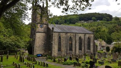 cragg-vale-st-john-hebden-bridge