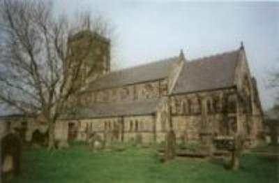 cramlington-st-nicholas-cramlington