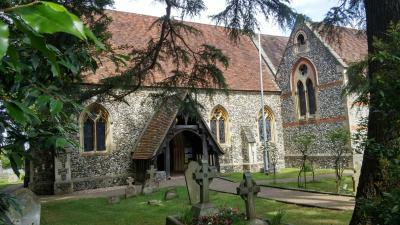 cranbourne-st-peter-bracknell