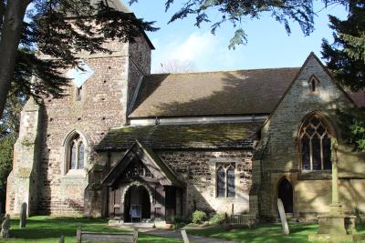 cranleigh-st-nicolas-cranleigh