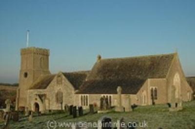 crantock-st-carantoc-newquay