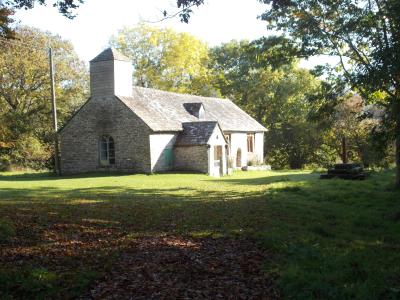 craswall-st-mary-hereford