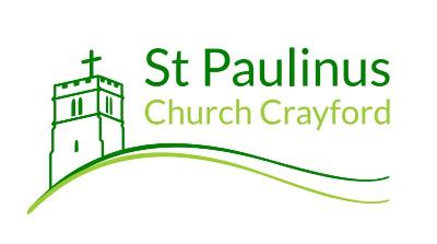 crayford-st-paulinus-dartford