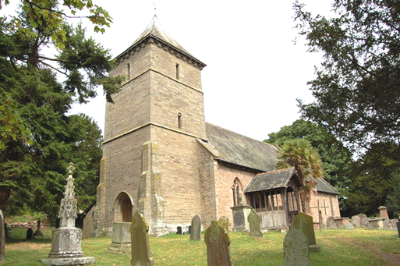 credenhill-st-mary-hereford