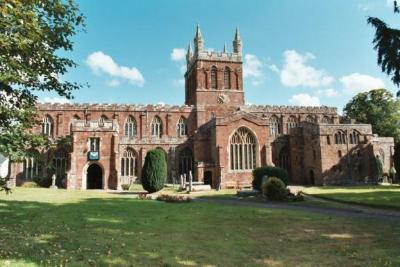 crediton-crediton