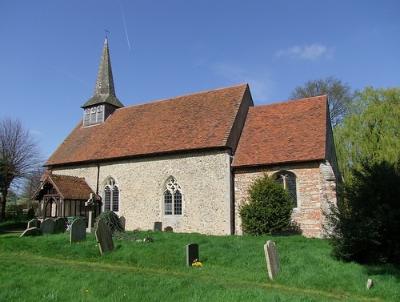 cressing-all-saints-braintree