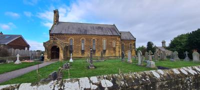 cresswell-st-bartholomew-cresswell