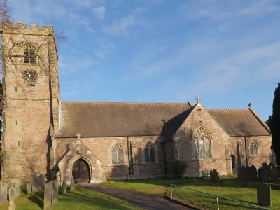 croft-st-michael-all-angels-leicester