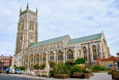 cromer-parish-church-st-peter-and-st-paul-cromer