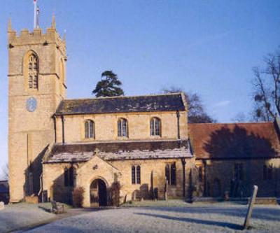 cropthorne-st-michael-pershore