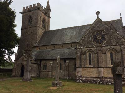 crosby-ravensworth-st-lawrence-crosby-ravensworth