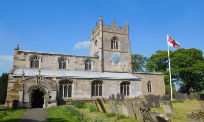 croxton-kerrial-st-botolph-st-john-the-baptist-grantham