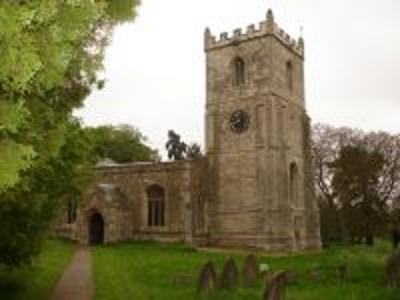 croxton-st-james-cambridge