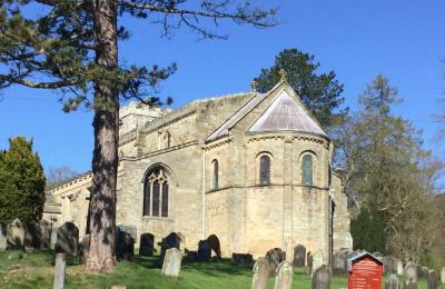 crypt-church-of-st-mary-york