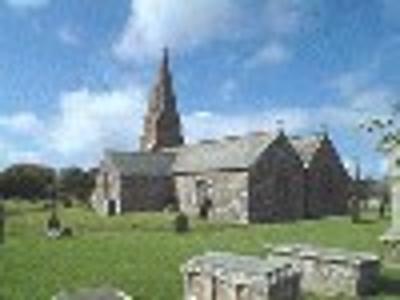 cubert-st-cubert-truro