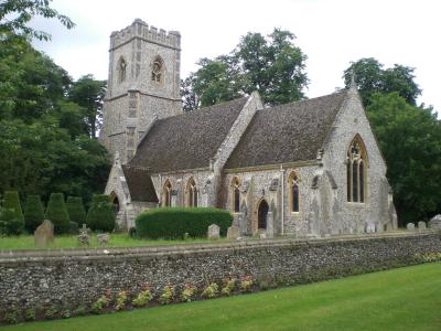 culford-st-mary-bury-st-edmunds