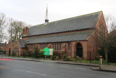 d-ton-st-matthew-st-luke-darlington