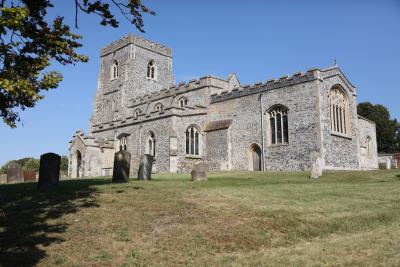 dalham-st-mary-the-virgin-newmarket