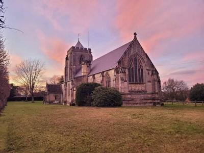 danehill-all-saints-haywards-heath