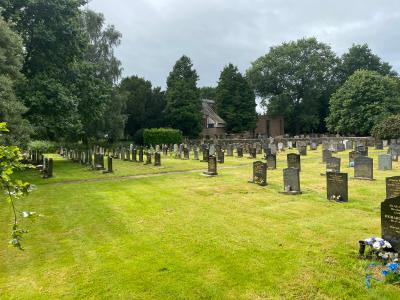 daresbury-church-wa4-4ae